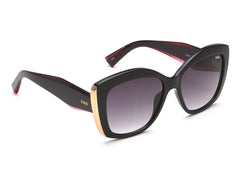 iDEE S3086 C1 56 SUNGLASSES