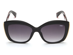 iDEE S3086 C1 56 SUNGLASSES