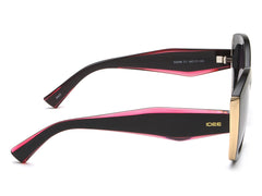 iDEE S3086 C1 56 SUNGLASSES