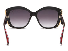 iDEE S3086 C1 56 SUNGLASSES