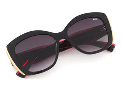 iDEE S3086 C1 56 SUNGLASSES