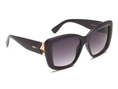 iDEE S3087 C3 55 SUNGLASSES