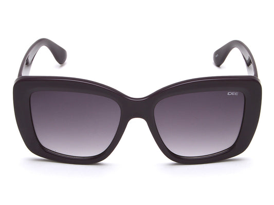 iDEE S3087 C3 55 SUNGLASSES