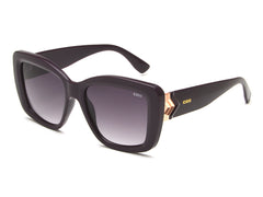 iDEE S3087 C3 55 SUNGLASSES