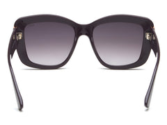 iDEE S3087 C3 55 SUNGLASSES