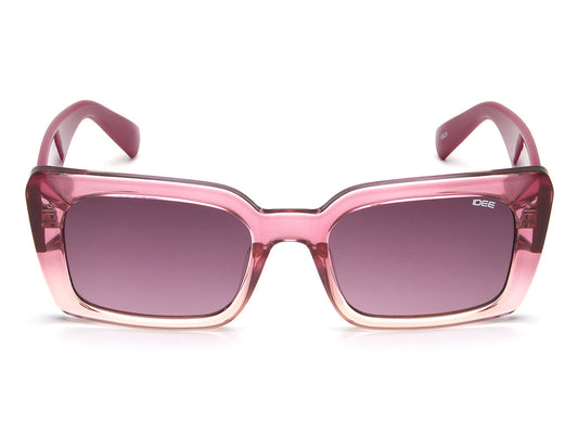 iDEE S3093 C3 54 SUNGLASSES