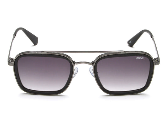 iDEE S3096 C1 51 SUNGLASSES