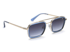 iDEE S3096 C4 51 SUNGLASSES