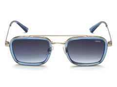 iDEE S3096 C4 51 SUNGLASSES