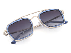 iDEE S3096 C4 51 SUNGLASSES