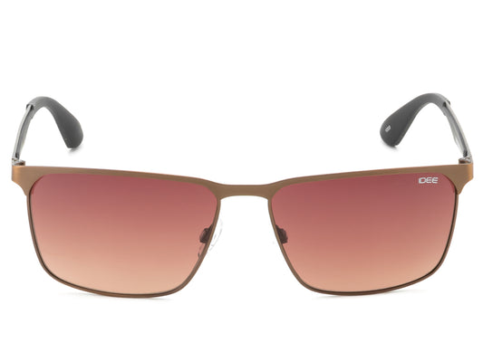 iDEE S3099 C2 59 SUNGLASSES