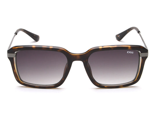 iDEE S3100 C2 52 SUNGLASSES