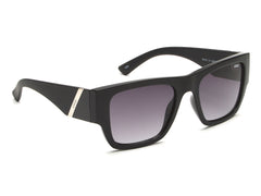 iDEE S3101 C1 54 SUNGLASSES