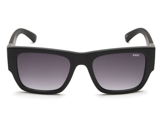 iDEE S3101 C1 54 SUNGLASSES