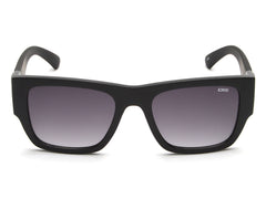 iDEE S3101 C1 54 SUNGLASSES