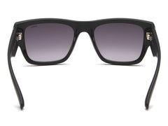 iDEE S3101 C1 54 SUNGLASSES