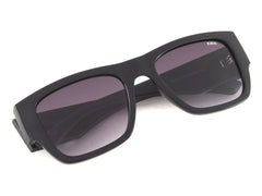 iDEE S3101 C1 54 SUNGLASSES