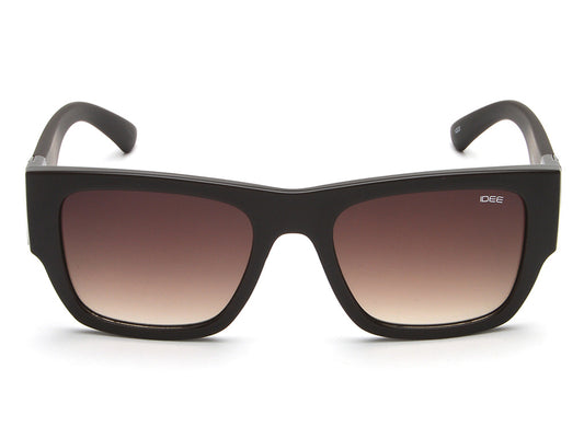 iDEE S3101 C3 54 SUNGLASSES