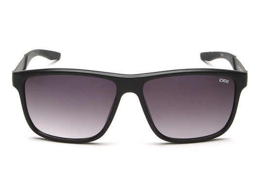 iDEE S3102 C1 58 SUNGLASSES