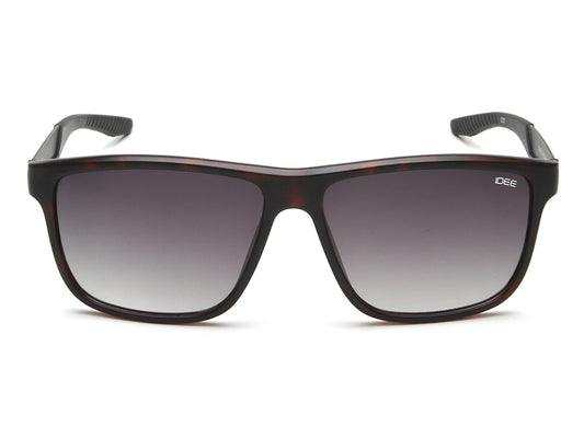 iDEE S3102 C2 58 SUNGLASSES