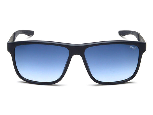 iDEE S3102 C3 58 SUNGLASSES