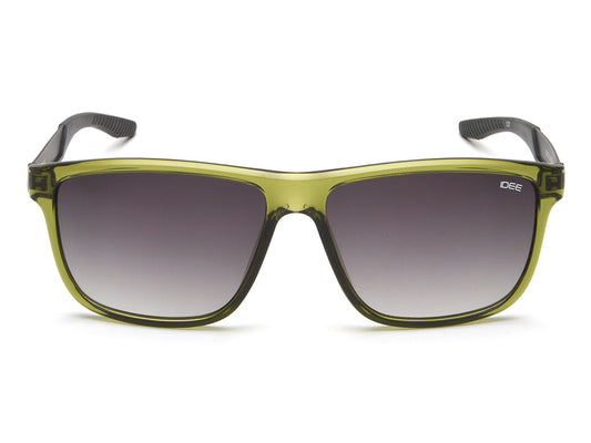 iDEE S3102 C5 58 SUNGLASSES