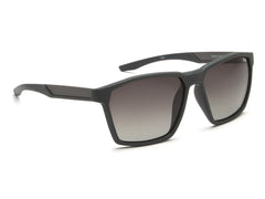 iDEE S3103 C4P 58 SUNGLASSES