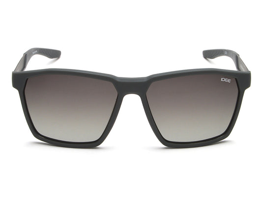 iDEE S3103 C4P 58 SUNGLASSES