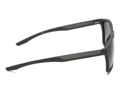 iDEE S3103 C4P 58 SUNGLASSES