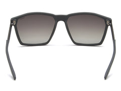 iDEE S3103 C4P 58 SUNGLASSES