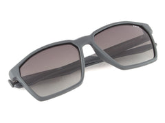 iDEE S3103 C4P 58 SUNGLASSES