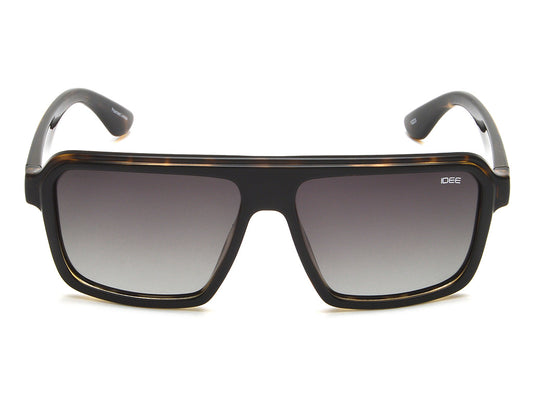 iDEE S3104 C1P 57 SUNGLASSES