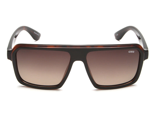 iDEE S3104 C2P 57 SUNGLASSES