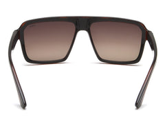 iDEE S3104 C2P 57 SUNGLASSES