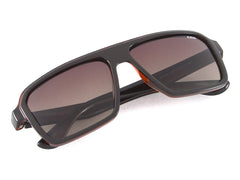 iDEE S3104 C2P 57 SUNGLASSES