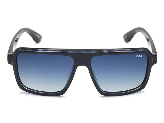 iDEE S3104 C3P 57 SUNGLASSES