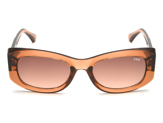 iDEE S3114 C1 54 SUNGLASSES