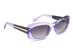 iDEE S3114 C2 54 SUNGLASSES