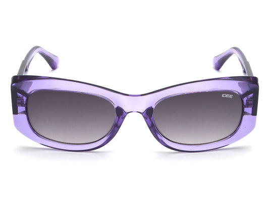 iDEE S3114 C2 54 SUNGLASSES