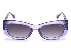 iDEE S3114 C2 54 SUNGLASSES