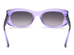 iDEE S3114 C2 54 SUNGLASSES