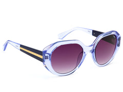 iDEE S3115 C3 54 SUNGLASSES