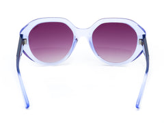 iDEE S3115 C3 54 SUNGLASSES