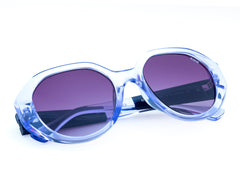 iDEE S3115 C3 54 SUNGLASSES