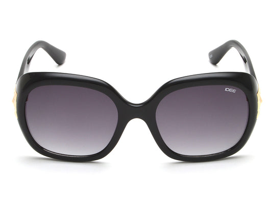 iDEE S3119 C1 56 SUNGLASSES