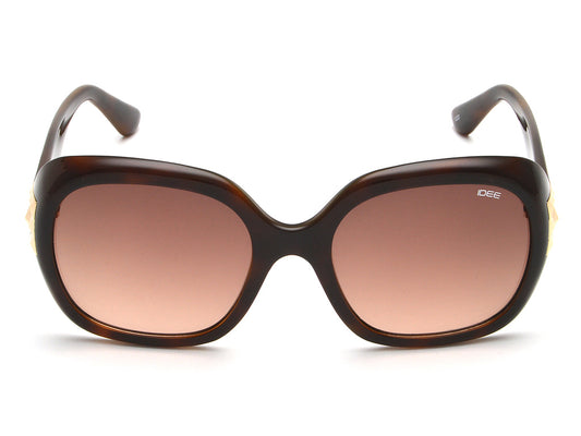 iDEE S3119 C2 56 SUNGLASSES