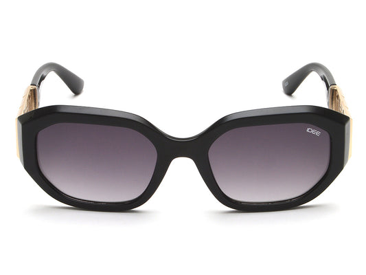 iDEE S3120 C1 54 SUNGLASSES