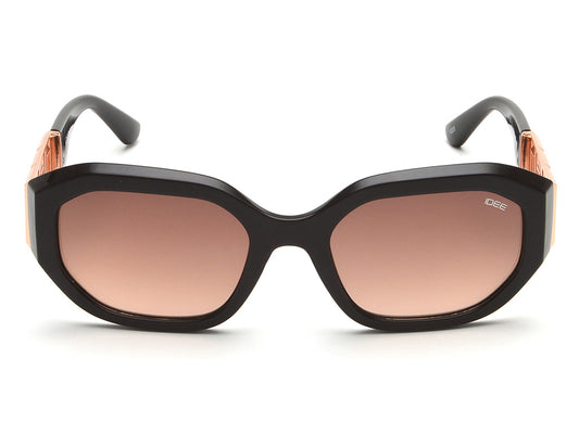 iDEE S3120 C2 54 SUNGLASSES