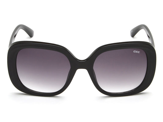 iDEE S3122 C1 55 SUNGLASSES