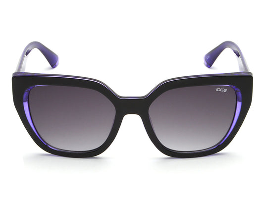 iDEE S3124 C3 54 SUNGLASSES